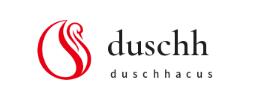 duschhacus